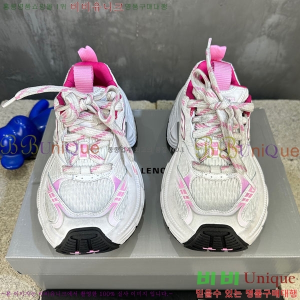 �߷��þư� 6XL Ʈ���̳� ����Ŀ�� BLA3568901-6