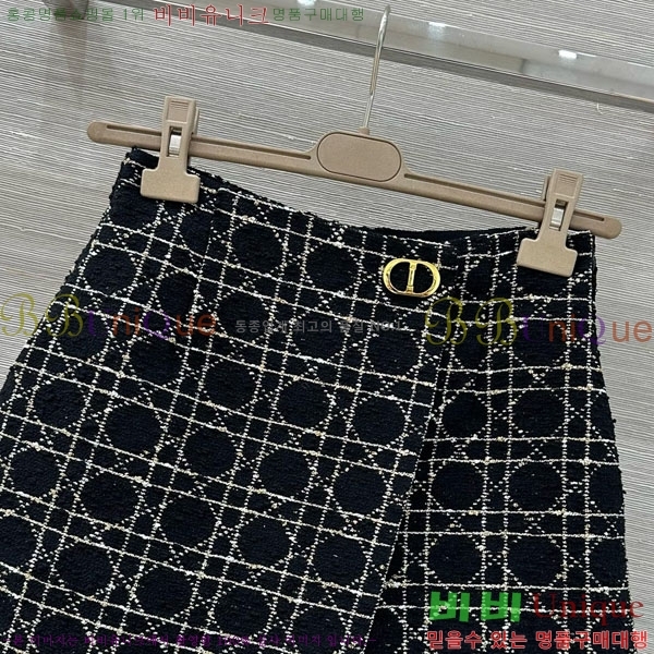 ���� ��� ��ĿƮ DO1445062-8