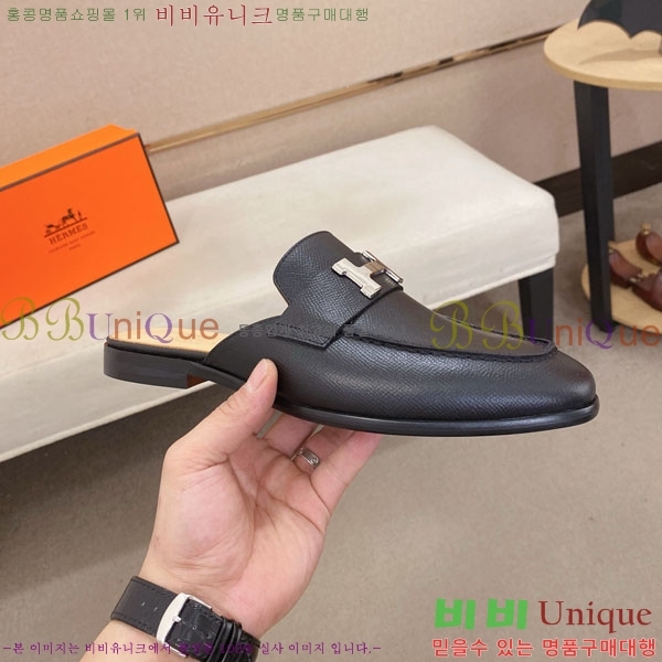 ���� ���� �� ���� GU558033