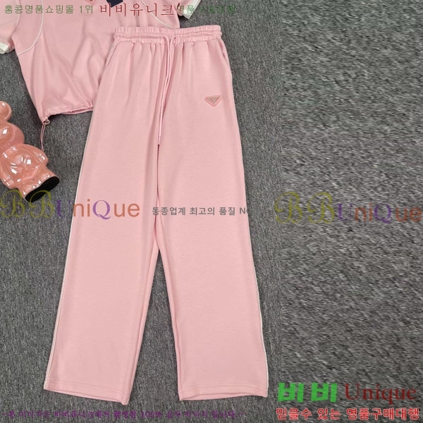 ���� ����� ��Ʈ PA13453450-8