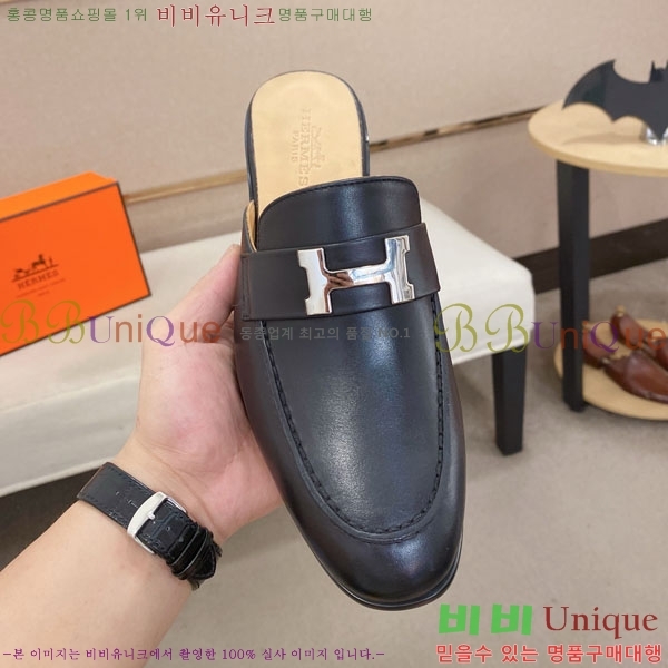 ���� ���� �� ���� GU558033-2