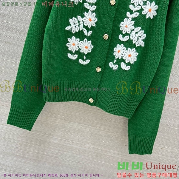 ���� ����� ������ ����� PA1234566-6