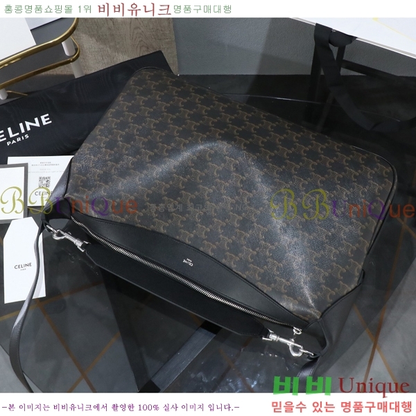 #������ ���� ��Ʈ�� �ι� 111773-1500