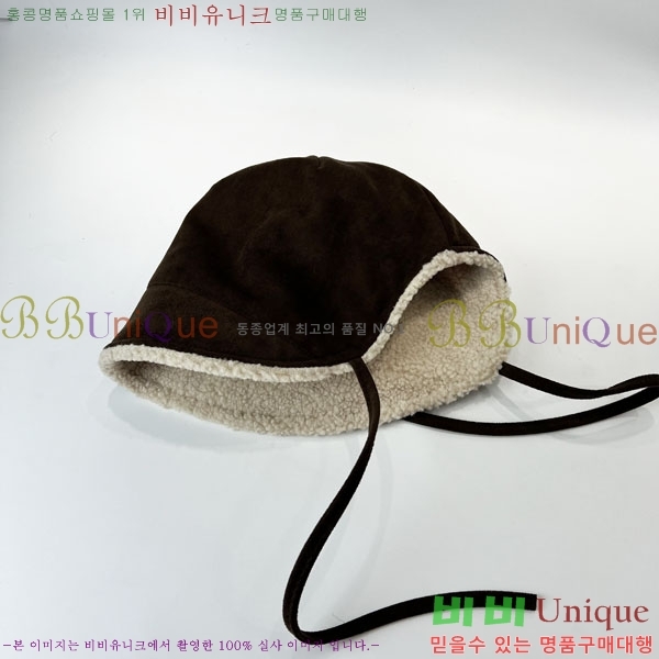 ũ������ ���� CH456453-1