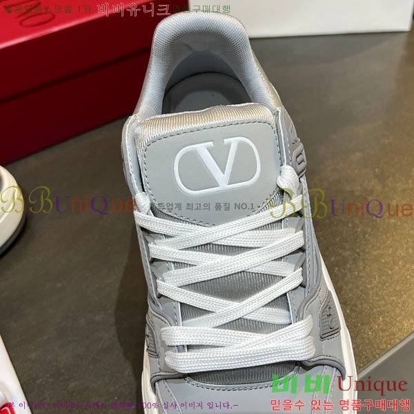 ��������  �߷�Ƽ�� ����Ŀ�� AB5588456-2