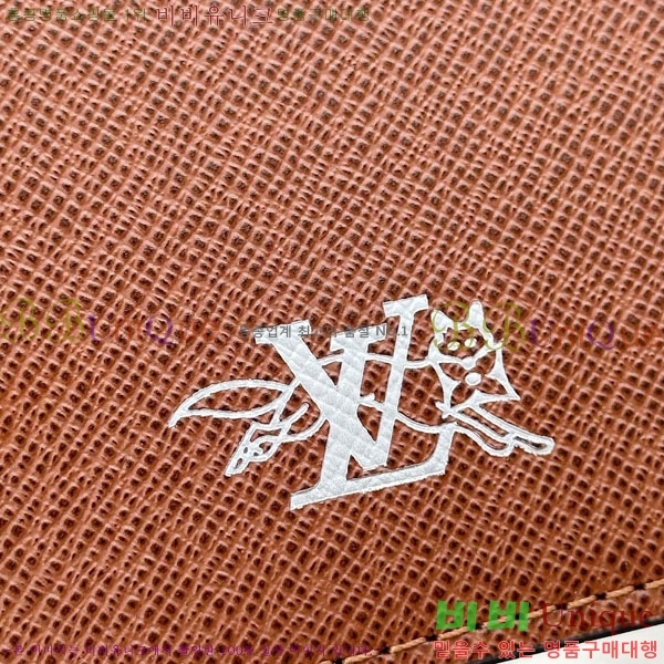 #���̺��� �н���Ʈ Ŀ�� M27023-50