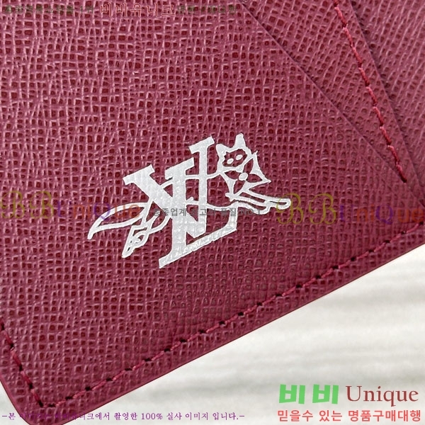 #���̺��� ���� ���ų����� ī������ M27020-70