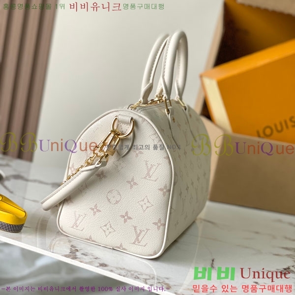 #���̺��� ���ǵ� �ݵѸ��� 25 M26690-400