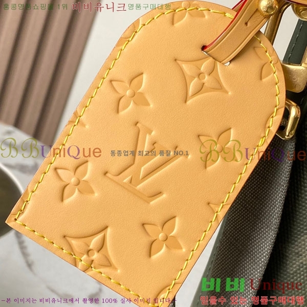 #���̺��� �谡���� ȣ���� M27181-1001