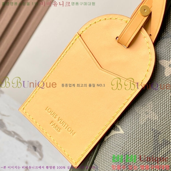 #���̺��� �谡���� ȣ���� M27181-1001