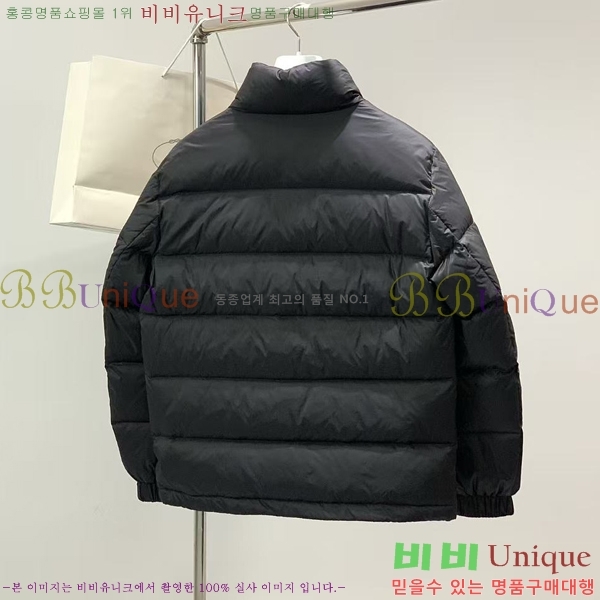 ���� ����� �ٿ� �е� PAD153729-2