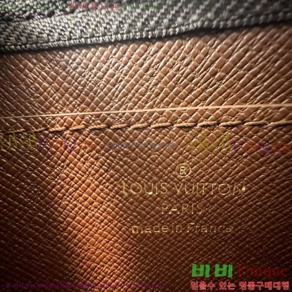 #���̺��� Ű �Ŀ�ġ M13559-1