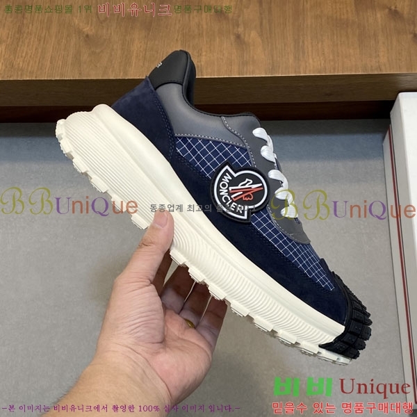 ���� ��**�� ����Ŀ�� MO6033021-4