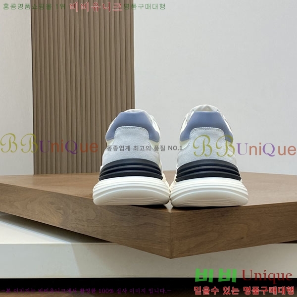 ���� ��**�� ����Ŀ�� MO6033021-3