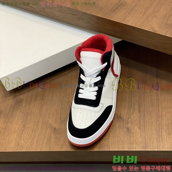 ���� ���ζ� ����ž ����Ŀ�� YS6626114-2