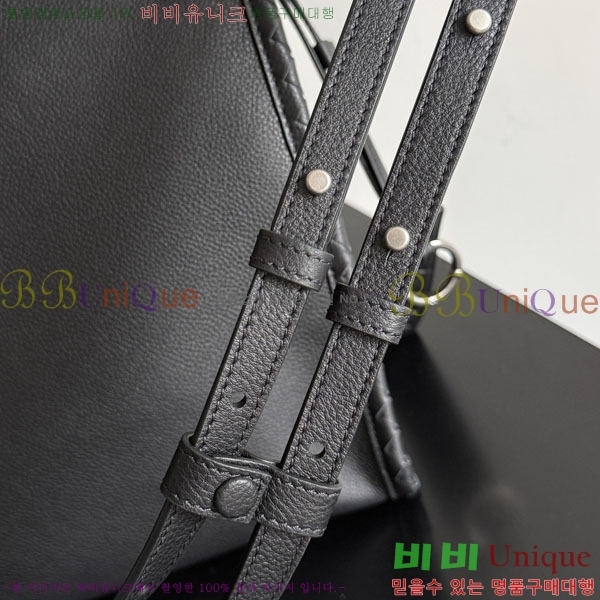 #���װ�����Ÿ �ڸ����� �޽��� �� 826852-1