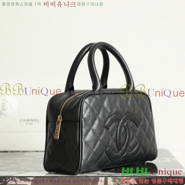 #��* ��Ʈ�� A33700-201