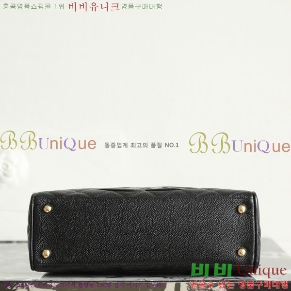 #��* ��Ʈ�� A33700-201