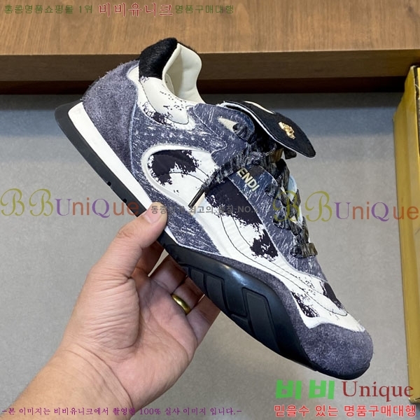 ���� ��� ����Ŀ�� FE578592-1