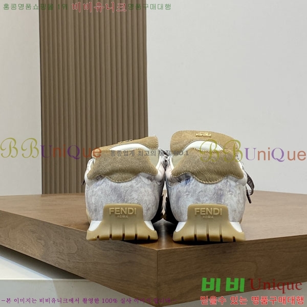 ���� ��� ����Ŀ�� FE578592-2