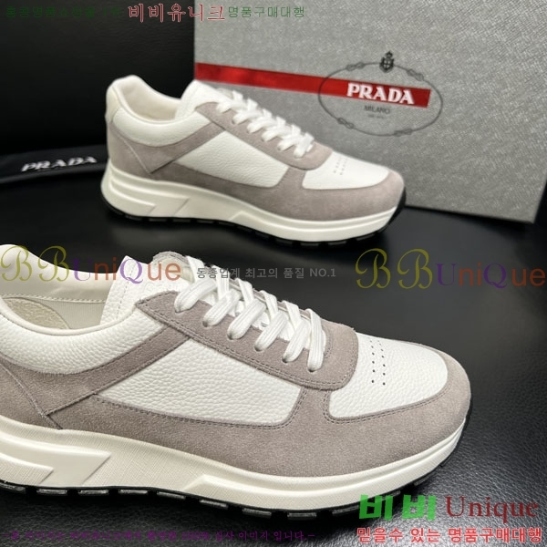 ���� ����� ����Ŀ�� PD033378-1