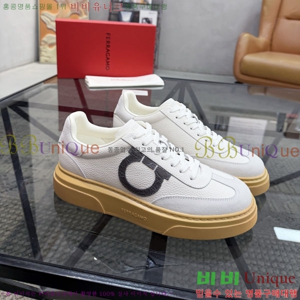 ���� �䷹���� ����Ŀ�� FE601522-12