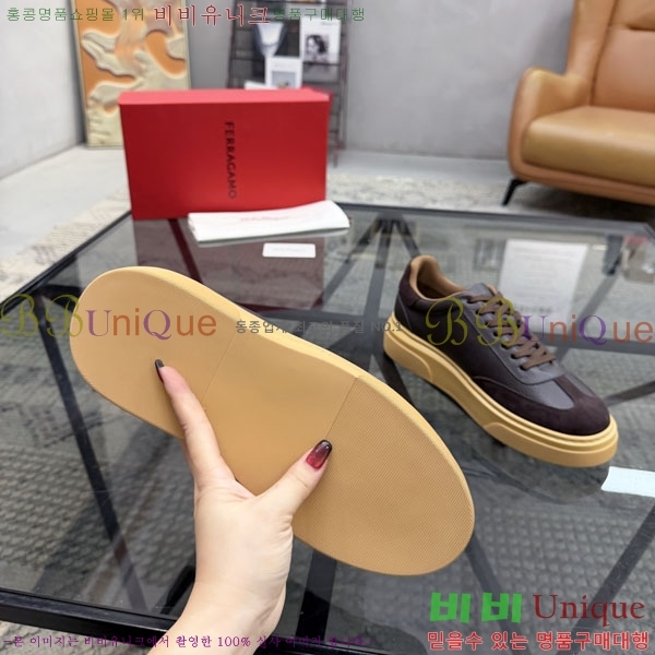 ���� �䷹���� ����Ŀ�� FE601522-11