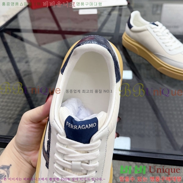 ���� �䷹���� ����Ŀ�� FE601522-6