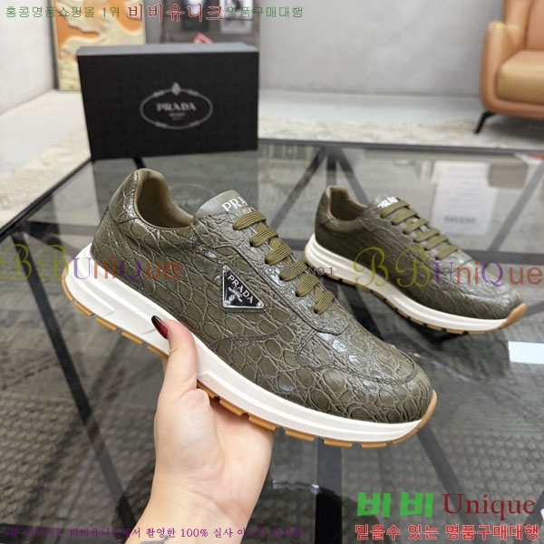 ���� ����� ����Ŀ�� PD033379-13