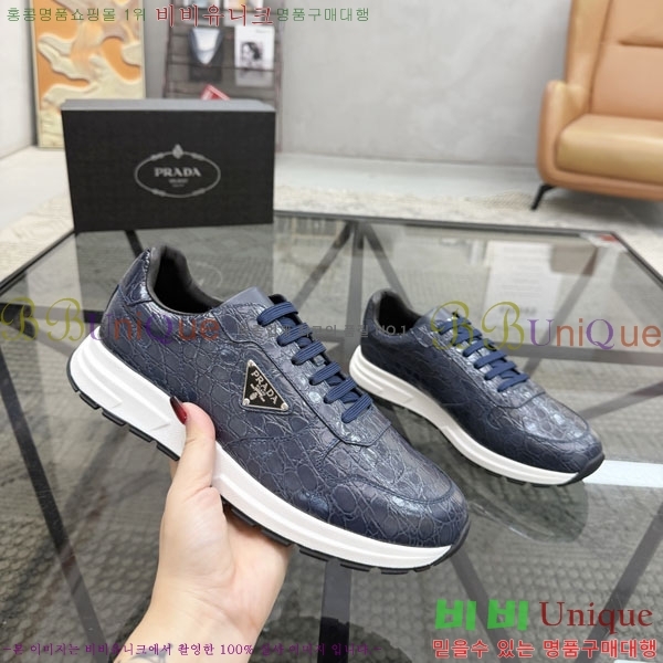 ���� ����� ����Ŀ�� PD033379-10