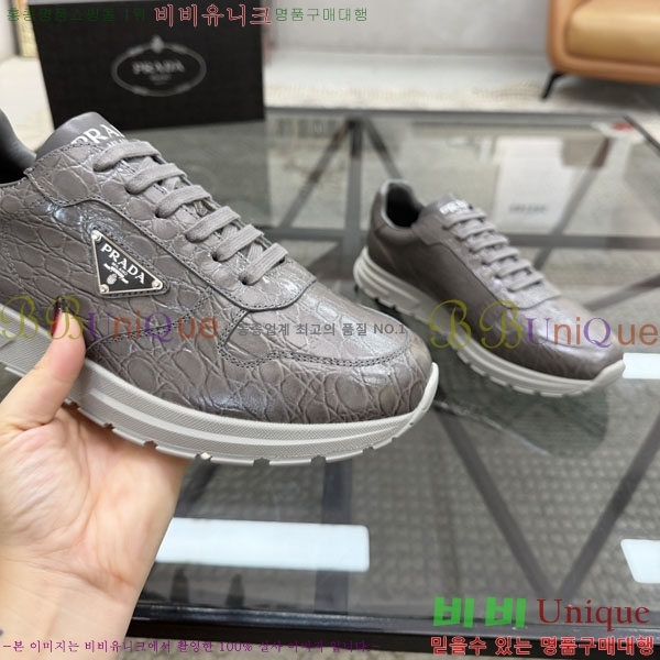 ���� ����� ����Ŀ�� PD033379-11