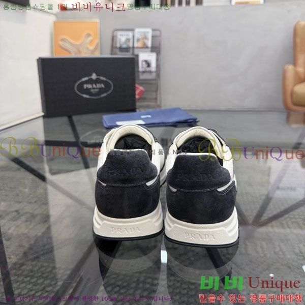 ���� ����� ����Ŀ�� PD033379-5