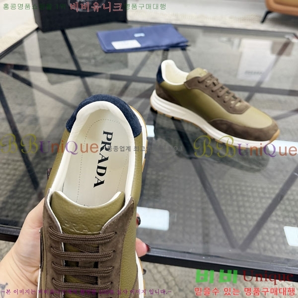 ���� ����� ����Ŀ�� PD033379-1