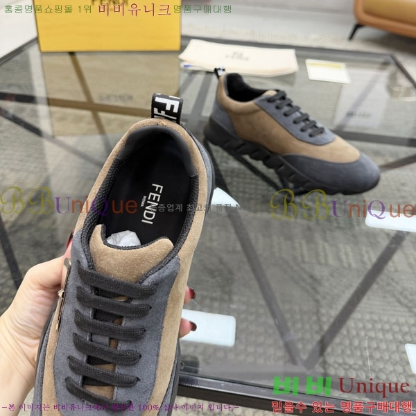 ���� ��� ����Ŀ�� FE5550321-2