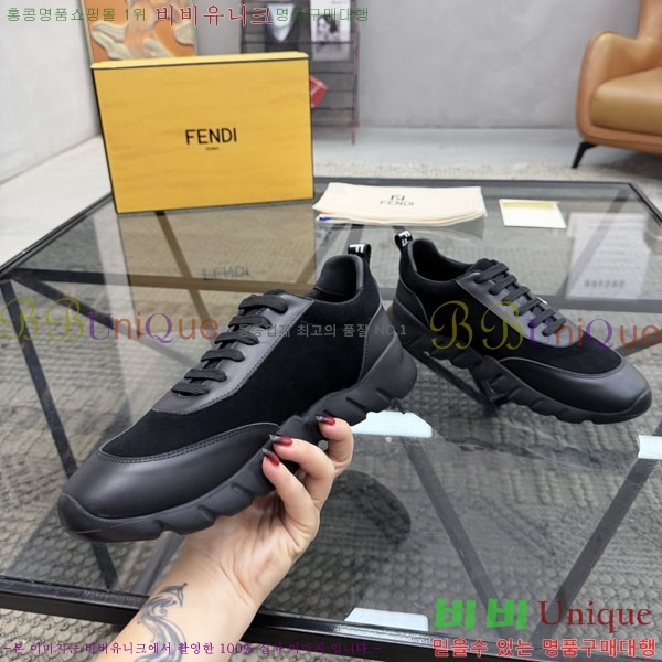 ���� ��� ����Ŀ�� FE5550321