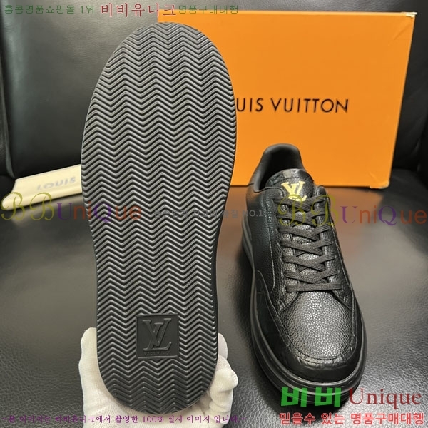 ���� ����*�� ����Ŀ�� LV635118-3