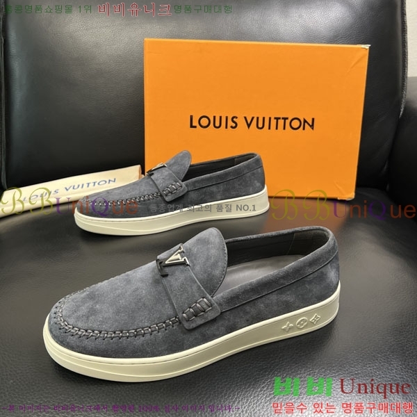 ���� ����*�� ���� LV635117