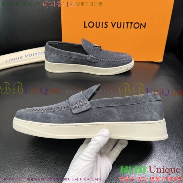 ���� ����*�� ���� LV635117