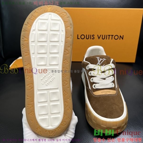 ���� ����*�� ����Ŀ�� LV635776-3