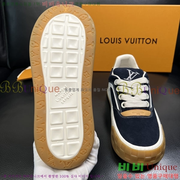 ���� ����*�� ����Ŀ�� LV635776-2