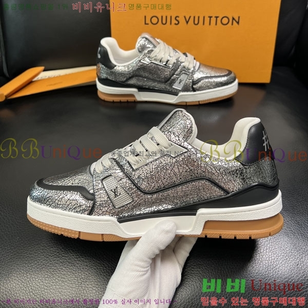 ���� ����*�� ����Ŀ�� LV635033-2