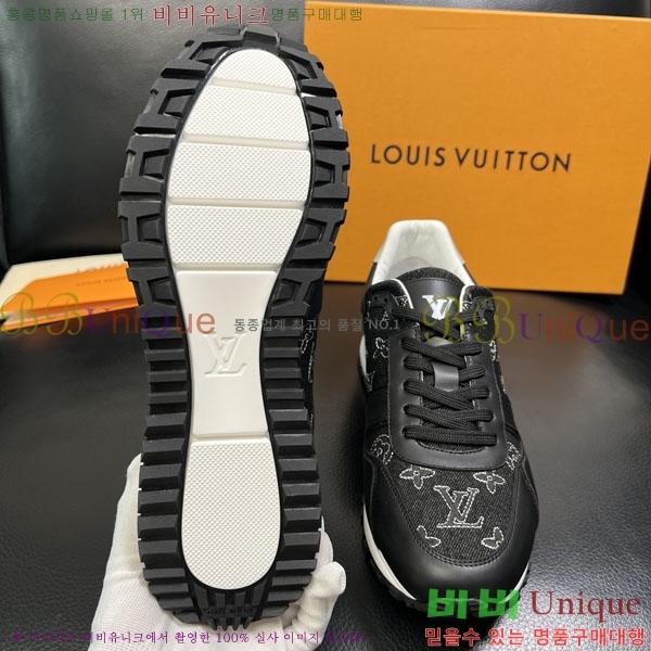 ���� ����*�� ����Ŀ�� LV635022-4