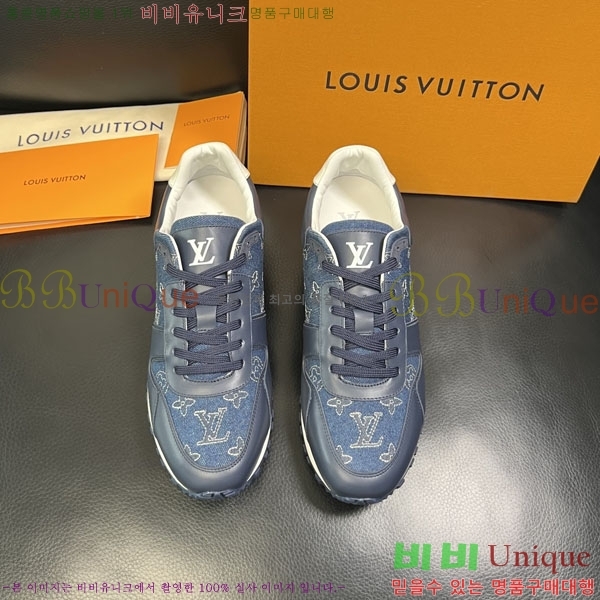 ���� ����*�� ����Ŀ�� LV635022-3