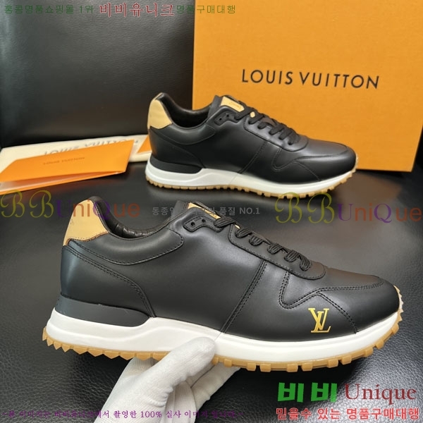 ���� ����*�� ����Ŀ�� LV635022-2