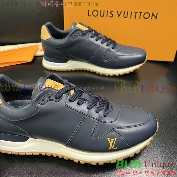 ���� ����*�� ����Ŀ�� LV635022-1