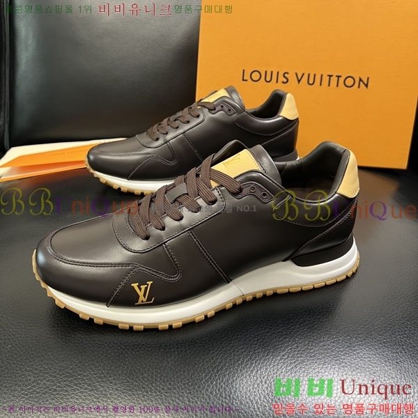 ���� ����*�� ����Ŀ�� LV635022