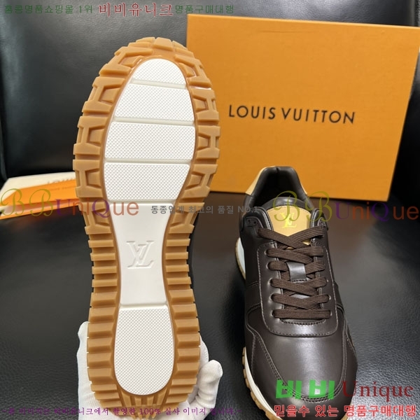 ���� ����*�� ����Ŀ�� LV635022