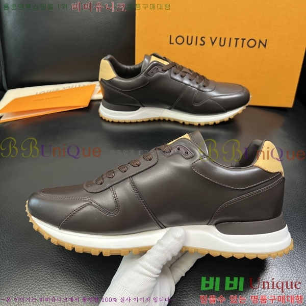 ���� ����*�� ����Ŀ�� LV635022