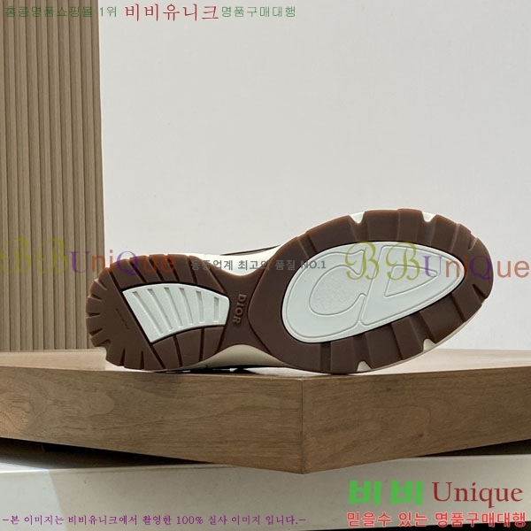 ���� ��� ����Ŀ�� DI6999932-2