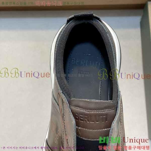 ����Ƽ ����Ŀ�� BT631116-2